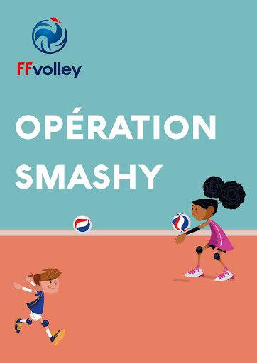 VOLLEY