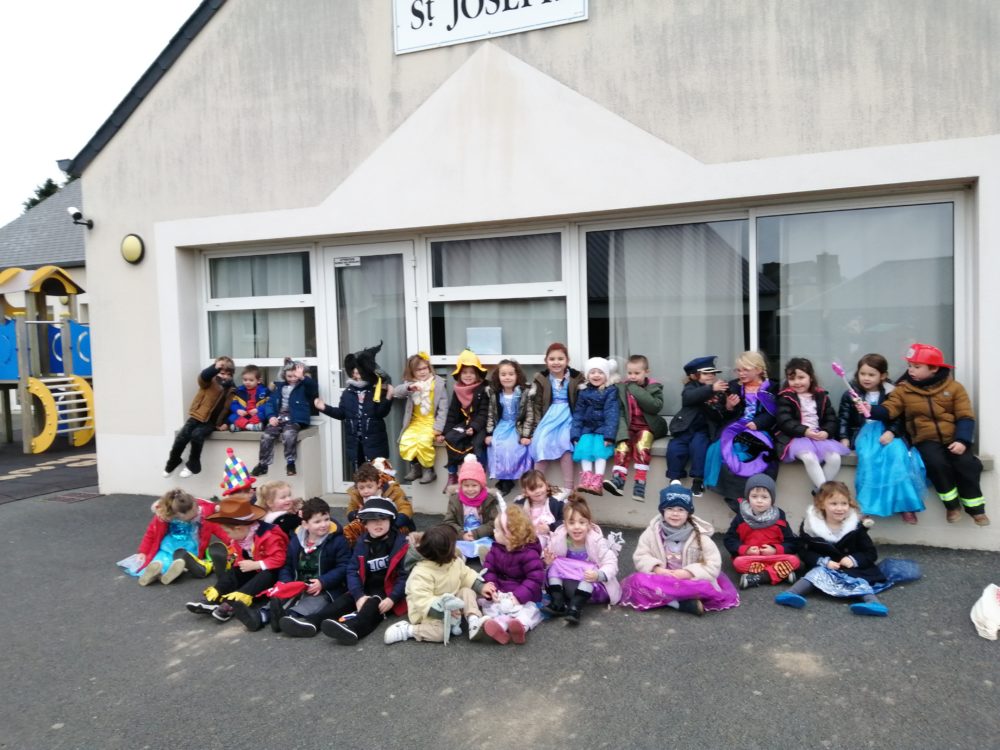 CARNAVAL