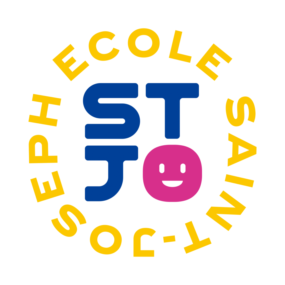 École Saint Joseph