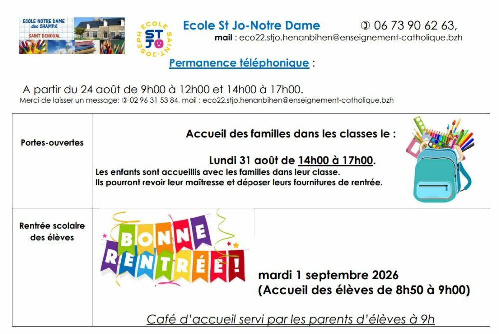 Capture d’écran 2026-07-07 111226